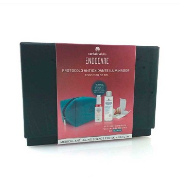endocare-pack-protocolo-antioxidante-iluminador.jpg todo tipo de piel4